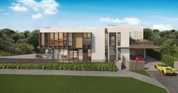 Toh Crescent (D17), Semi-Detached #639474561